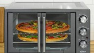 Oster recalls over 1.2 million countertop ovens. See impacted models.