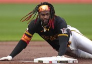 Jason Mackey's sports chat: 09.18.25