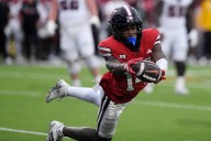 Watch #16 Utah vs. #17 Texas Tech today, free Streameast alternatives, start time, TV channel