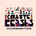 Karnataka's Ambitious Caste Census: Challenges and Measures for Progress