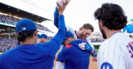 Chicago Cubs news and notes: Ian Happ, Matt Shaw, Dansby Swanson, Carson Kelly star in Cubs walk