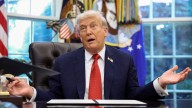 Trump Podría Mover Partidos del Mundial 2026 de Ciudades Inseguras