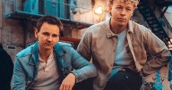 Heat Above set to make emotional debut at Northport’s Leelanau UnCaged