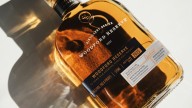 Whiskey Review: Woodford Reserve's New Single Malt is Worth Trying