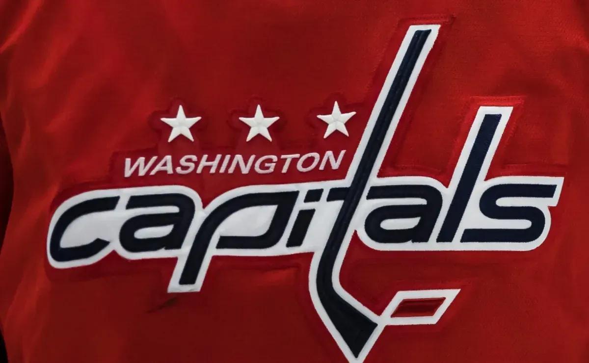 NHL News: Capitals raise eyebrows with suspension to assistant coach for undisclosed reason