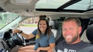 Delaware man gets 5 years in prison for killing jogger in early 2024
