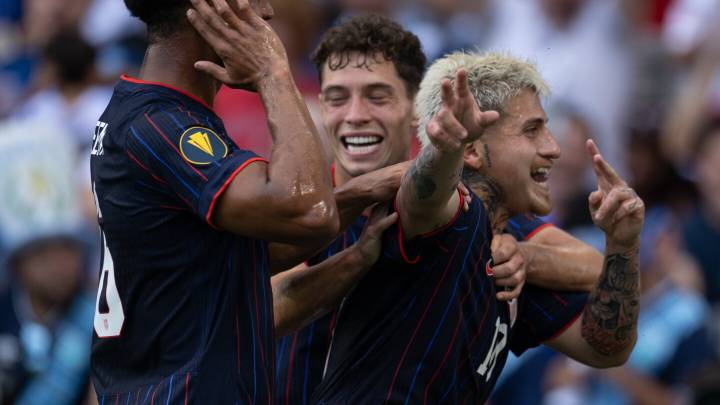 Predicting the USMNT lineup vs South Korea: Who will Pochettino select for friendly?