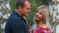 Plautdietsch Ranked as 'World's Saxiest Accent'