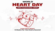 Health Minister Urges Public to Embrace Healthy Living to Prevent Heart Diseases