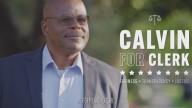 The Race for Orleans Criminal District Court Clerk: Personal Stakes and Public Records