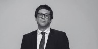 Murió Jaime Chincha: reacciones de periodistas y políticos