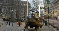 Wall Street climbs to more records on hopes for cuts to interest rates