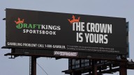 Inside the battle for gambling addiction hotline 1