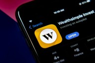 Some Canadian clients' SINs affected in Wealthsimple cyberattack