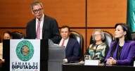 Hacienda prevé que economía crezca entre 1.8 y 2.8% para 2026