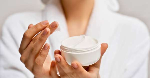 Retiro masivo de productos de baño por problemas para la salud: exigen que se devuelvan más de 30 por causar lesiones a la piel