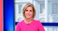 Never Married Fox News Star Laura Ingraham, 62, Scolds Young People for Not Prioritizing Marriage