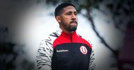 ¿Se pierde el año? Universitario reveló la gravedad de la lesión de Jesús Castillo: "Fue..."