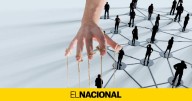 Este signo del zodíaco es secretamente quien mueve los hilos de todo