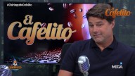 Pochettino le confiesa a Pedrerol la verdad del 'caso Mbappé' en el PSG