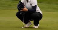 After record-breaking performance, Montana State's Eva Heinz is Big Sky Golfer of the Week