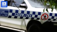 Teenager charged as police search continues after Moree motel stabbing