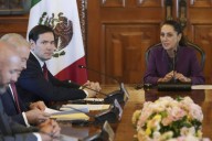 Negociar con el gobierno de Trump, un camino cada vez más tortuoso para México