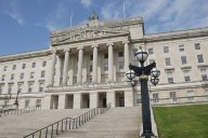 Stormont returns: Things to watch out for...