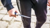 ¡Muerto en La García! Apuñalado fue hallado un hombre «sin identidad»