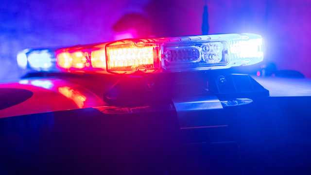 Pittsburgh Police: Man found dead days after being reported missing