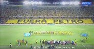 ¡Colombia clasificó al Mundial 2026 tras golear a Bolivia en el Metropolitano! La Tricolor venció 3-0 a Bolivia y selló su séptima clasificación a una Copa del Mundo, luego de seis partidos sin ganar 