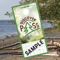 State of Washington to hike Discover Pass price for state parks