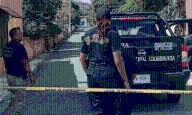 Yucateco procesado por matar a su papá de forma violenta: así pasó