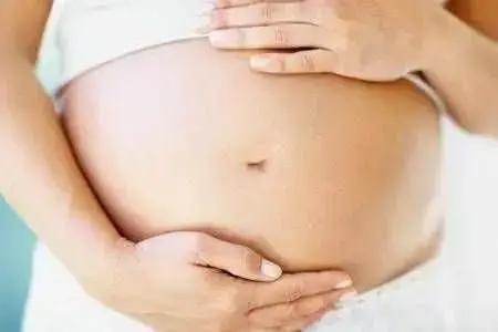 En Antioquia las mujeres ya no llegan ni a tener un hijo en promedio, esto dicen las cifras del Dane