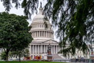 What will happen if there’s a US government shutdown at midnight tonight?