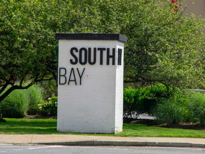 Woman faces OUI after running over pedestrian in Boston mall parking lot, DA says