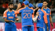 India Vs Bangladesh Highlights, Asia Cup 2025: IND Win By 41 Runs, Secure Place In Final
