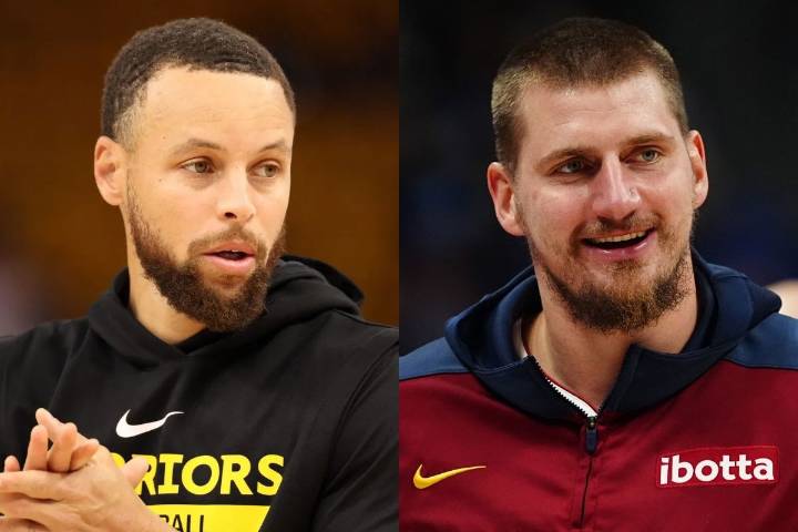 Shams Charania Announces Major NBA Rule Change That Will Affect Stephen Curry & Nikola Jokic’s Record ESPN Insider Shams Charania has dropped a bombshell of an update that's set to affect the likes of
