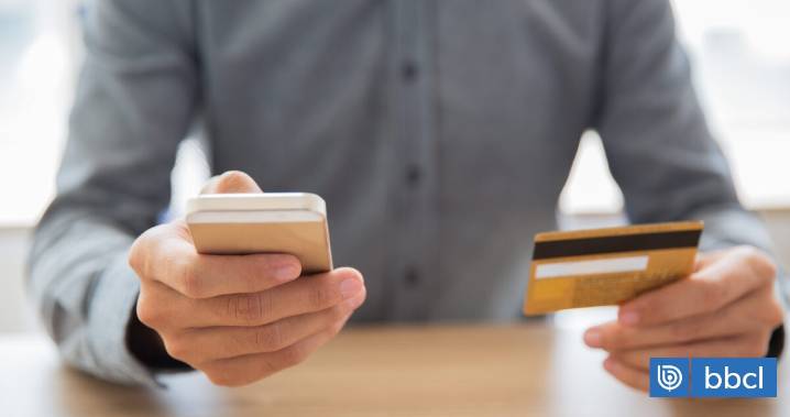 SII y las 50 transferencias: qué pasa si excedo el límite y en qué casos hay excepciones