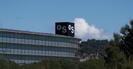 BlackRock supera el 7% del Banc Sabadell