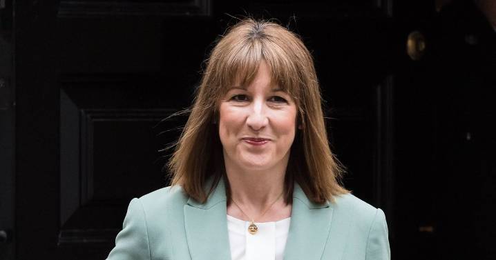 'Daft' new HMRC rules could hit 'Bank of Mum and Dad'