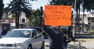 ¡Sí o sí! Congreso llamará a comparecer concesionaria del agua por deficiencias en el servicio