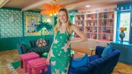 How getting candid online can open the door to new design media opportunities