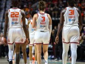 Dream beat Sun 87-62 as Karl Smesko breaks WNBA record for most wins by a first