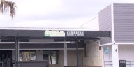 Lowcountry man files lawsuit against restaurant after shooting