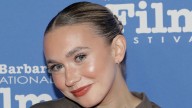 Meet new SNL star Veronika Slowikowska: from hit TV show and online fame to joining iconic sketch comedy cast