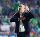 Juárez enfrenta críticas en México y Colombia