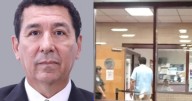 ¿Le quitaron la visa y el celular? Diputado federal Mario López aclara lo que paso en su retención en frontera Matamoros