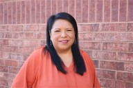 Wichita museum hires new executive director