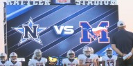 Madisonville and Navasota gear up for the Battle of Highway 90 rivalry matchup